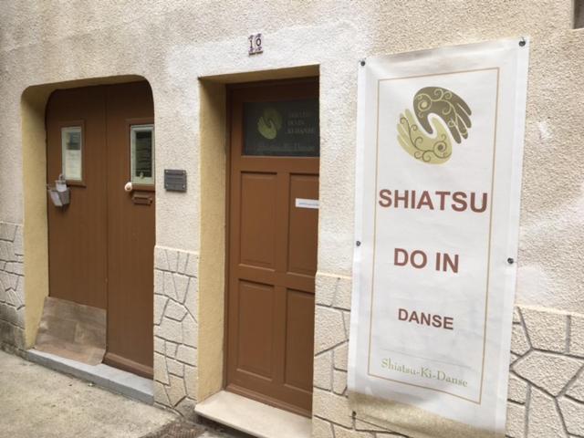 Skdodo Лодев Экстерьер фото